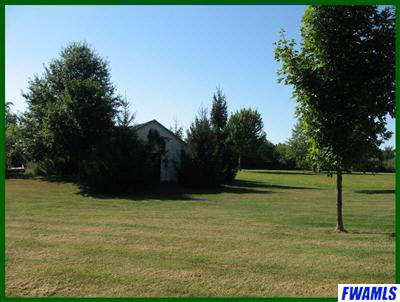 2821 East Markle Road Huntington, IN 46750 - Photo 18 of 20 Gallery Image 18