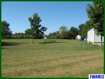 2821 East Markle Road Huntington, IN 46750 - Photo 19 of 20 Gallery Image 19