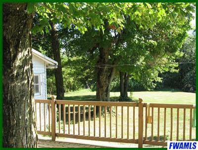 2821 East Markle Road Huntington, IN 46750 - Photo 20 of 20 Gallery Image 20