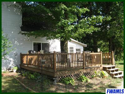 2821 East Markle Road Huntington, IN 46750 - Photo 3 of 20 Gallery Image 3
