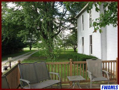 2821 East Markle Road Huntington, IN 46750 - Photo 4 of 20 Gallery Image 4