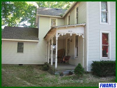 2821 East Markle Road Huntington, IN 46750 - Photo 5 of 20 Gallery Image 5