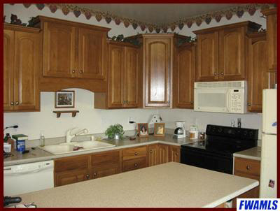 2821 East Markle Road Huntington, IN 46750 - Photo 6 of 20 Gallery Image 6