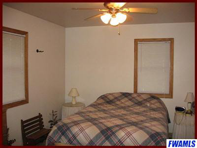 2821 East Markle Road Huntington, IN 46750 - Photo 8 of 20 Gallery Image 8