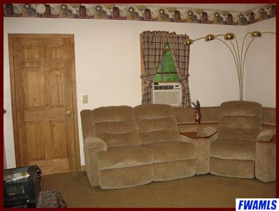 2821 East Markle Road Huntington, IN 46750 - Photo 10 of 20 Gallery Image 10