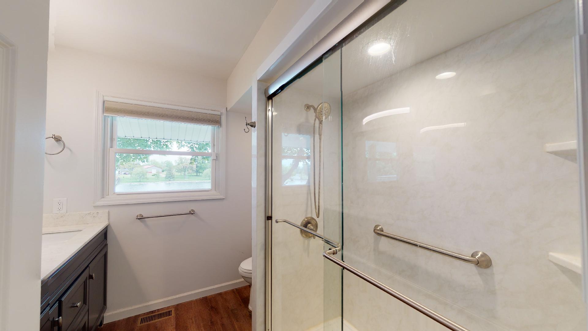 3490 Bell Road Huntsville, OH 43324 - Photo 31 of 70 Gallery Image 31
