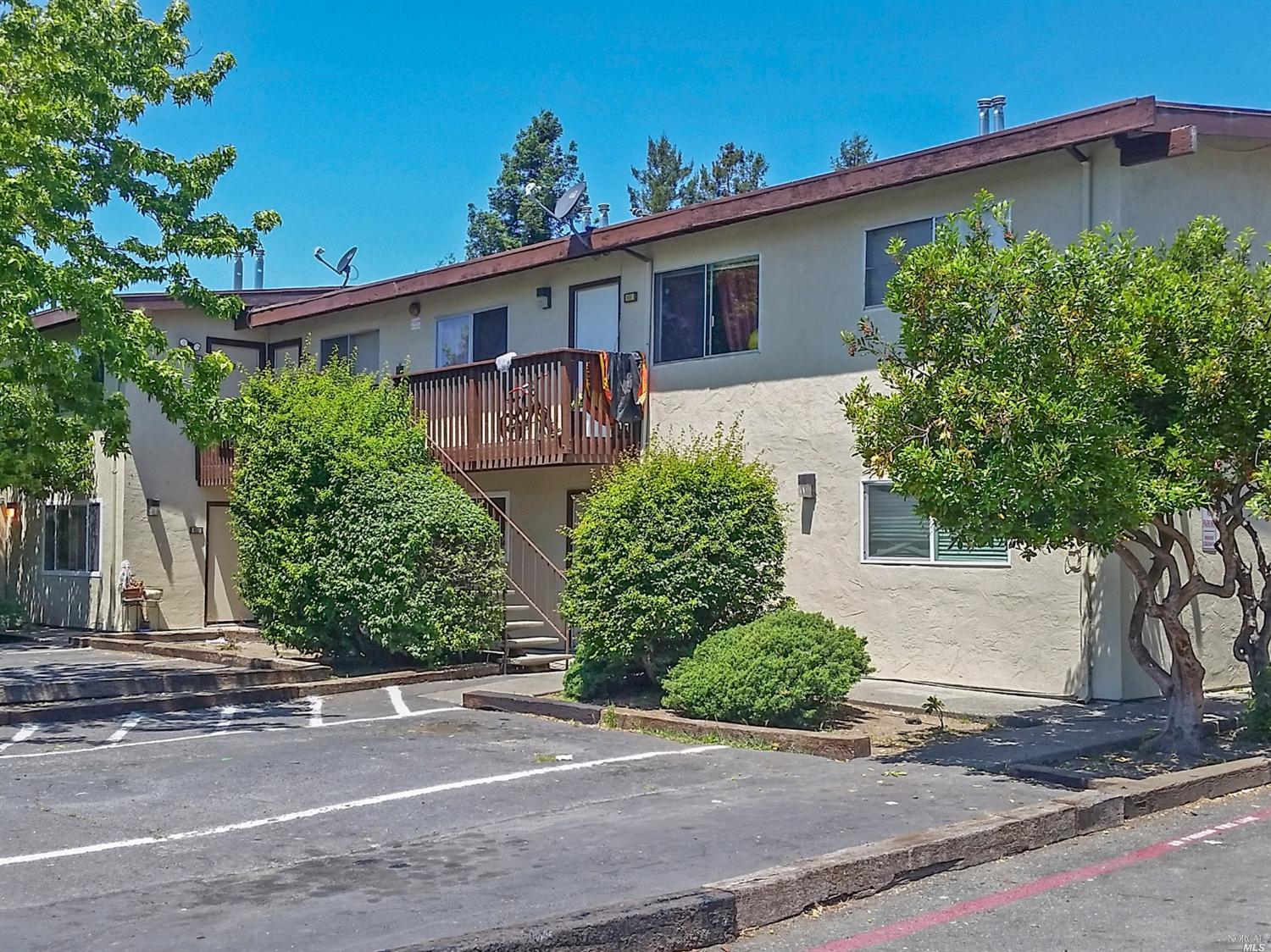 918 Sunset Avenue Santa Rosa, CA 95407 - Photo 1 of 1 Gallery Image 1