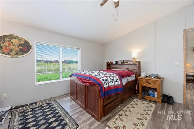 $300,000 | 798 West 100 South, Paul, ID 83347