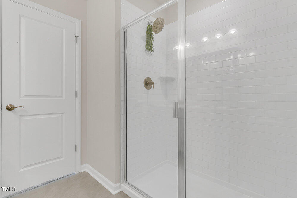 3512 Dragonfly River Raleigh, NC 27604 - Photo 22 of 37 020_trevisuality_3512_dragonfly_river_co
