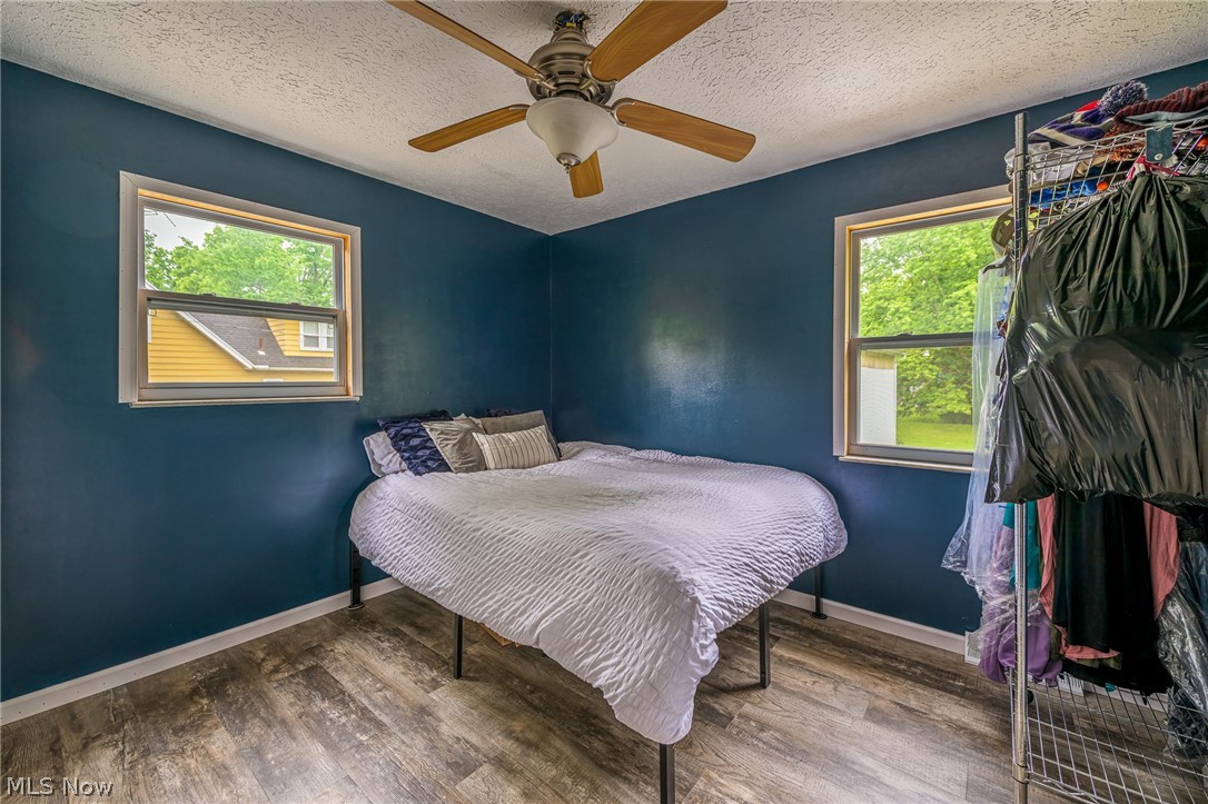 3564 Franklin Road Stow, OH 44224 - Photo 10 of 22 Gallery Image 10