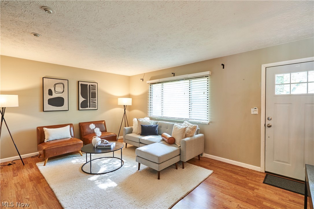 2808 Lynne Road Akron, OH 44312 - Photo 7 of 29 Gallery Image 7
