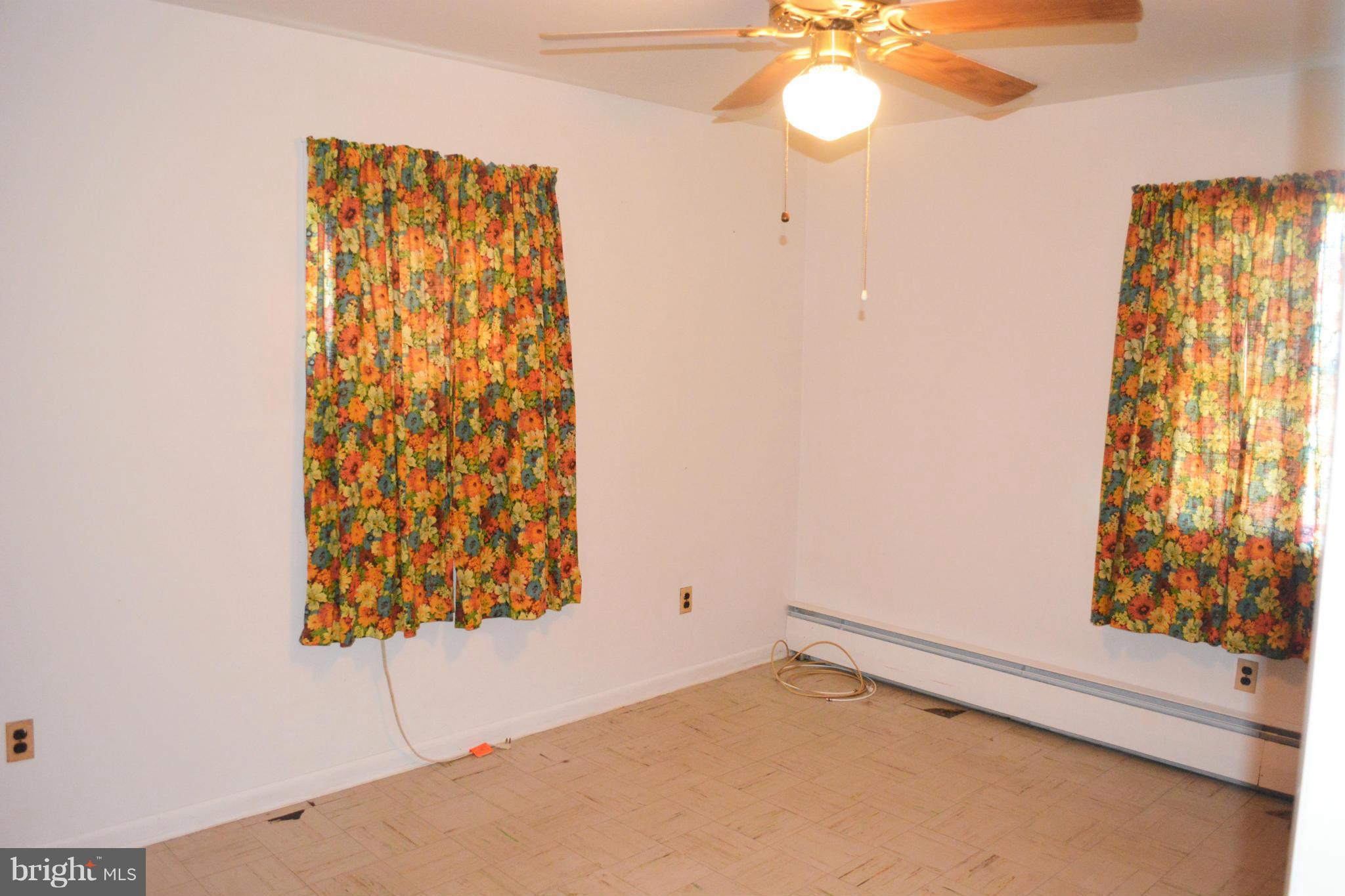 9061 Dumhart Road Laurel, MD 20723 - Photo 13 of 20 Bedroom 1