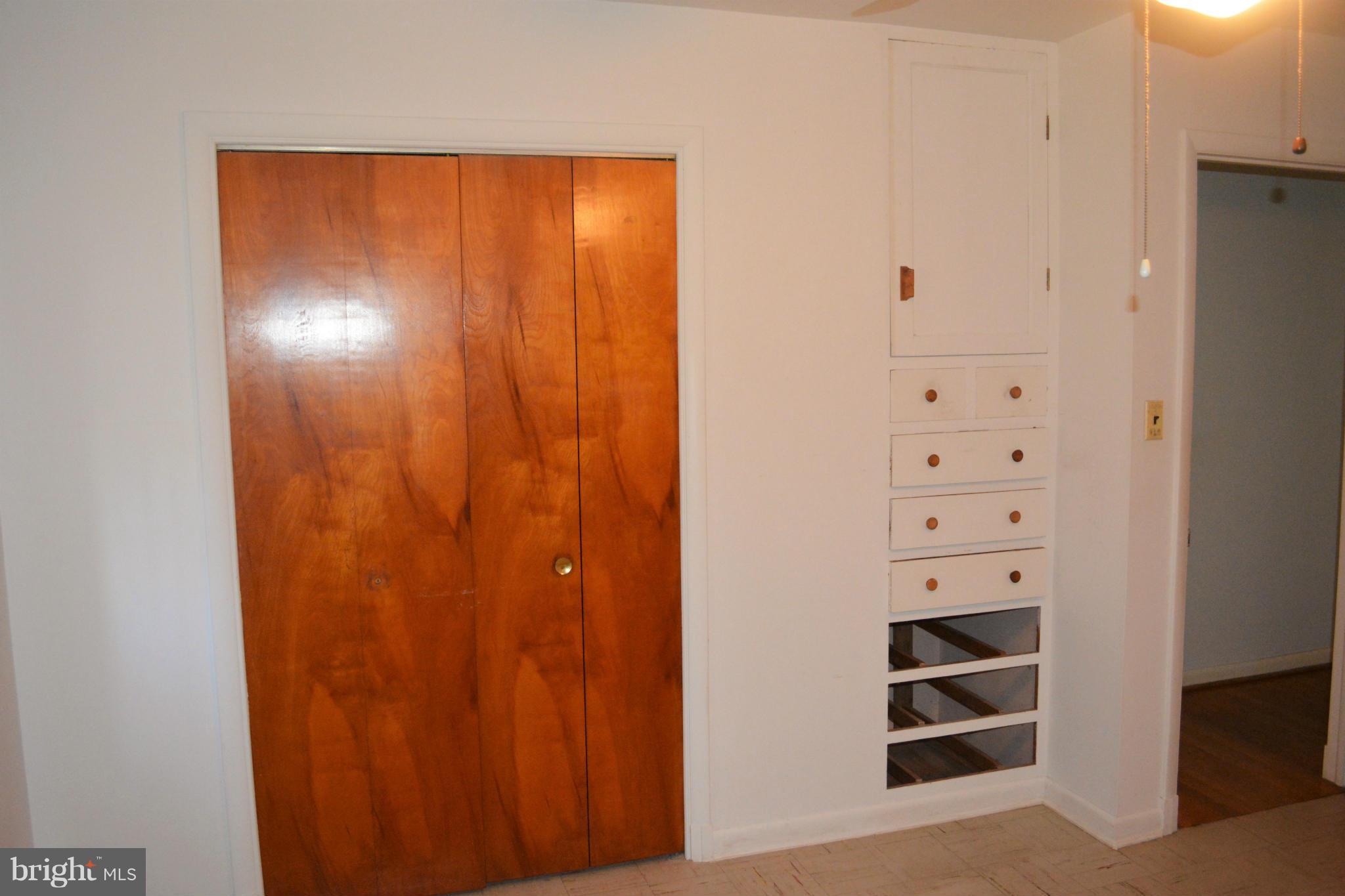 9061 Dumhart Road Laurel, MD 20723 - Photo 14 of 20 Bedroom 1
