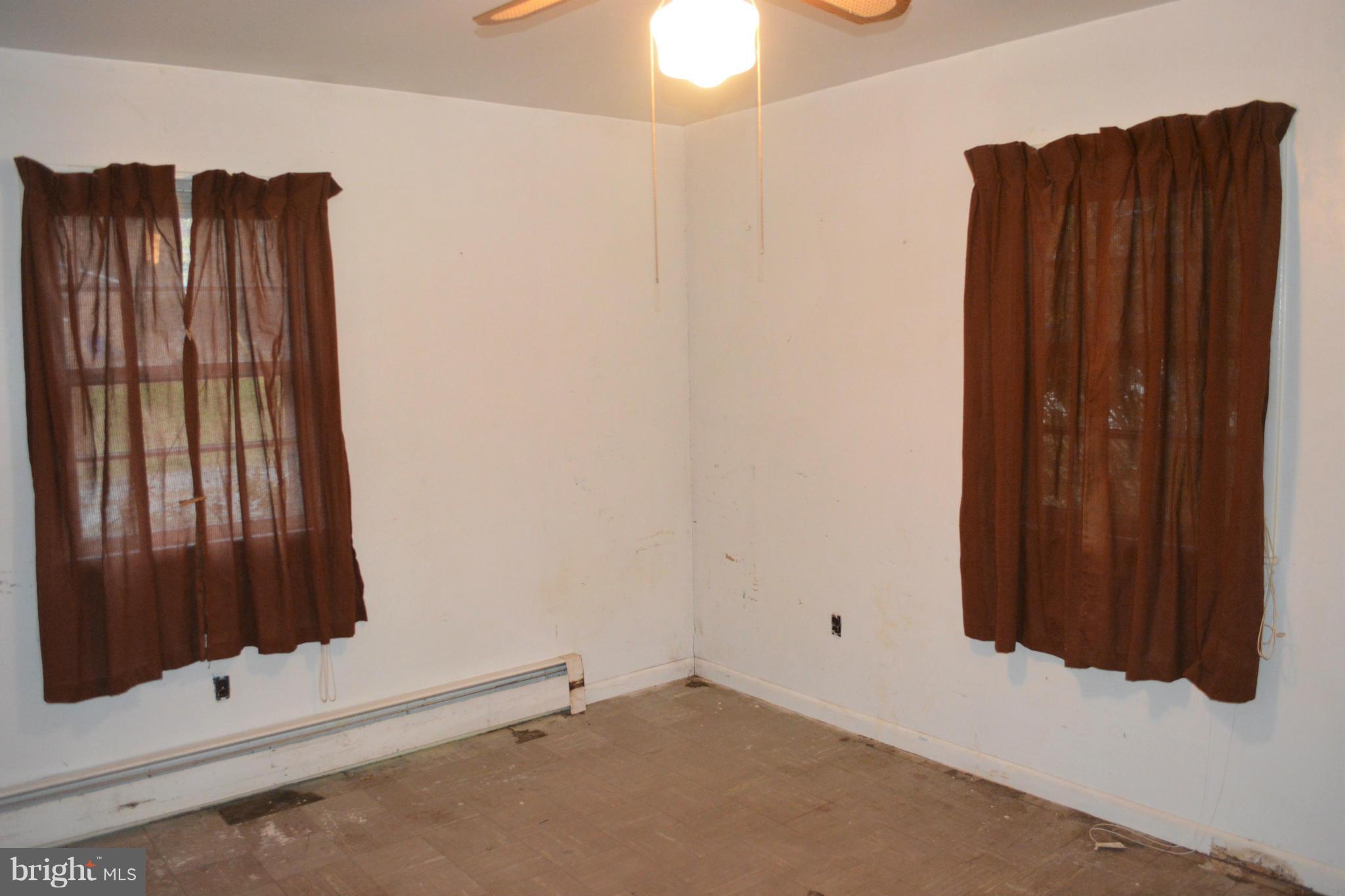 9061 Dumhart Road Laurel, MD 20723 - Photo 15 of 20 Bedroom 2