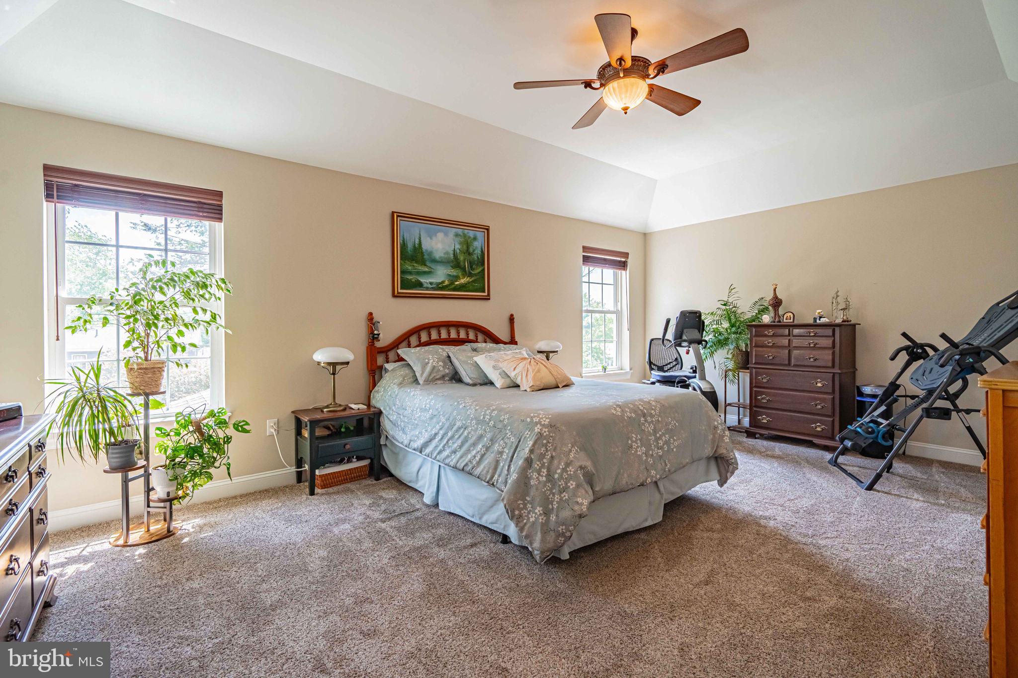 1050 Kressler Road Allentown, PA 18103 - Photo 42 of 94