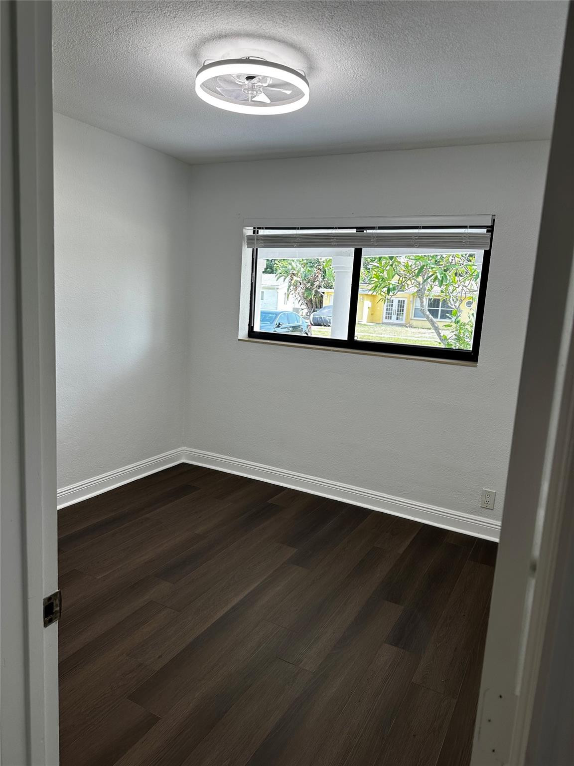 230 Northeast 21st Street Boca Raton, FL 33431 - Photo 15 of 19 Photo 15