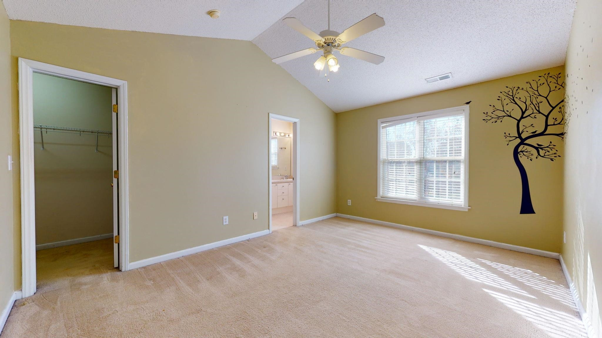 2117 Metacomet Way Raleigh, NC 27604 - Photo 16 of 28 Photo 16