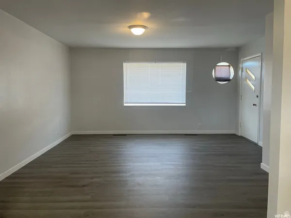 $1,500 | 529 West 200 South, Unit 529, Vernal, UT 84078