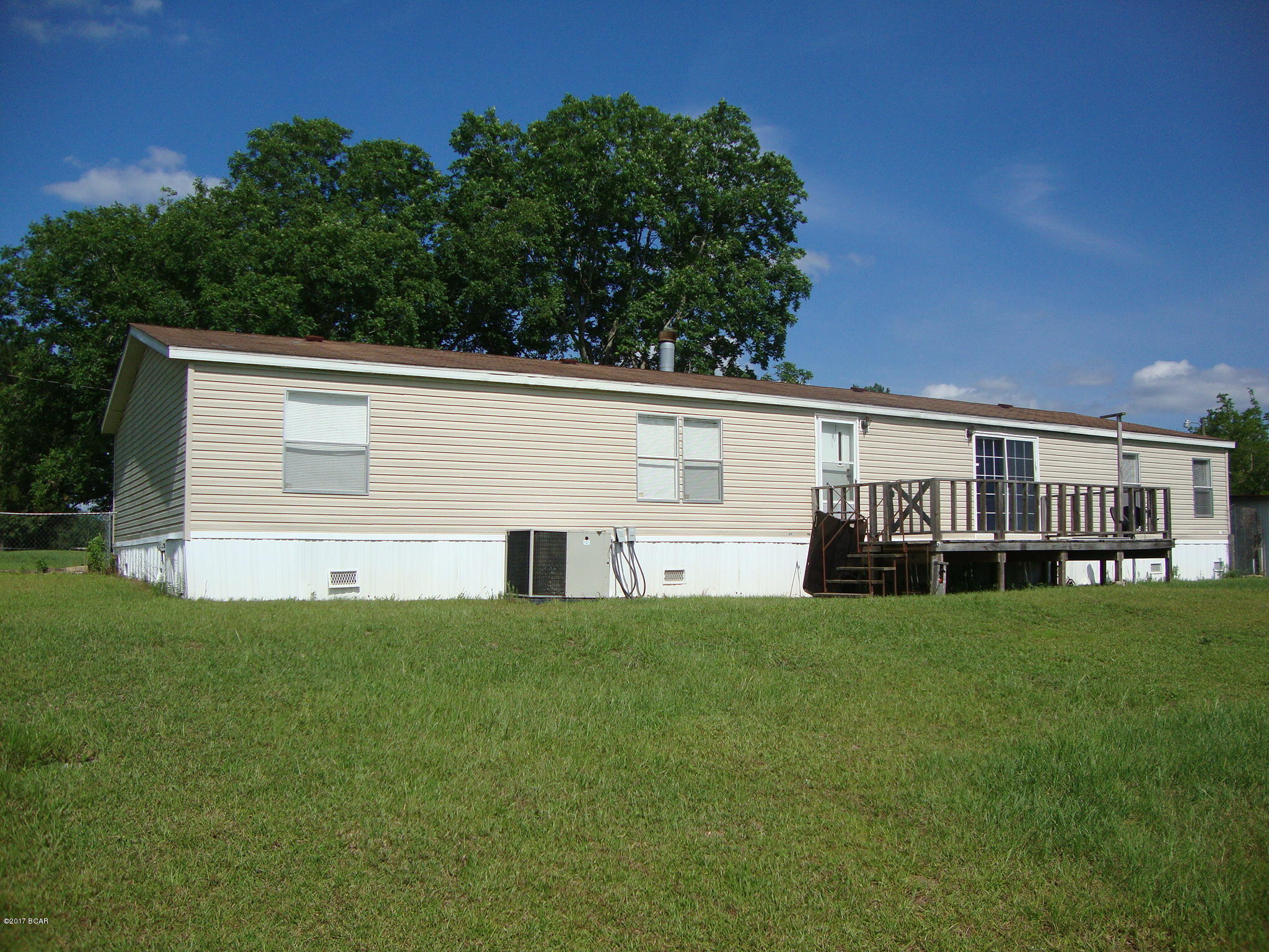 1508 Malcolm Taylor Road Bonifay, FL 32425 - Photo 35 of 39 Gallery Image 35