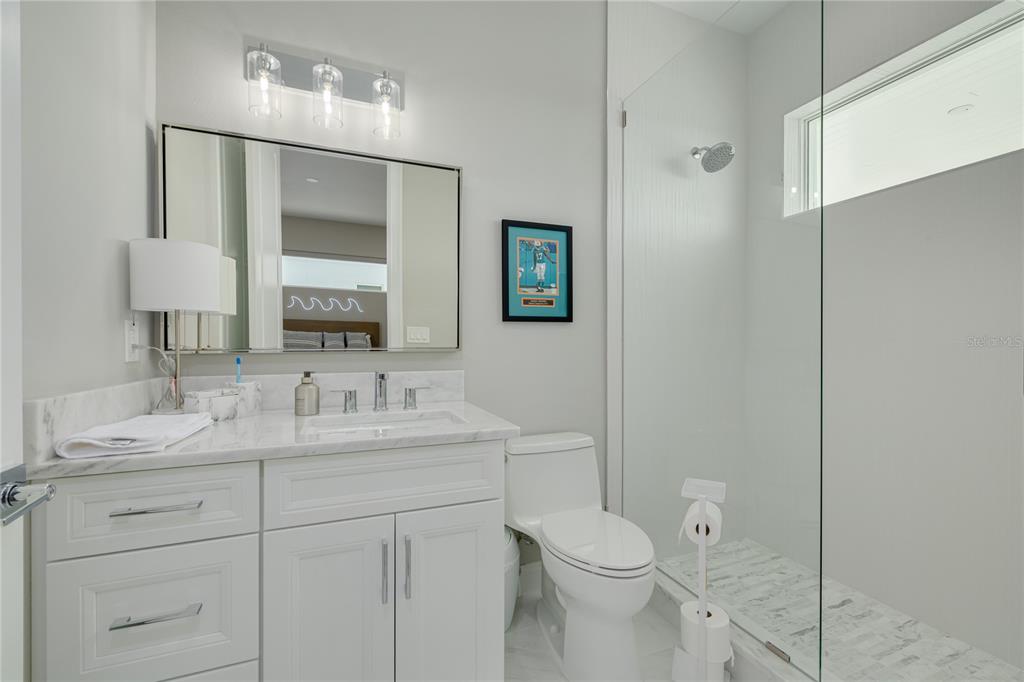 34 Gulf Boulevard Indian Rocks Beach, FL 33785 - Photo 75 of 92 Gallery Image 75