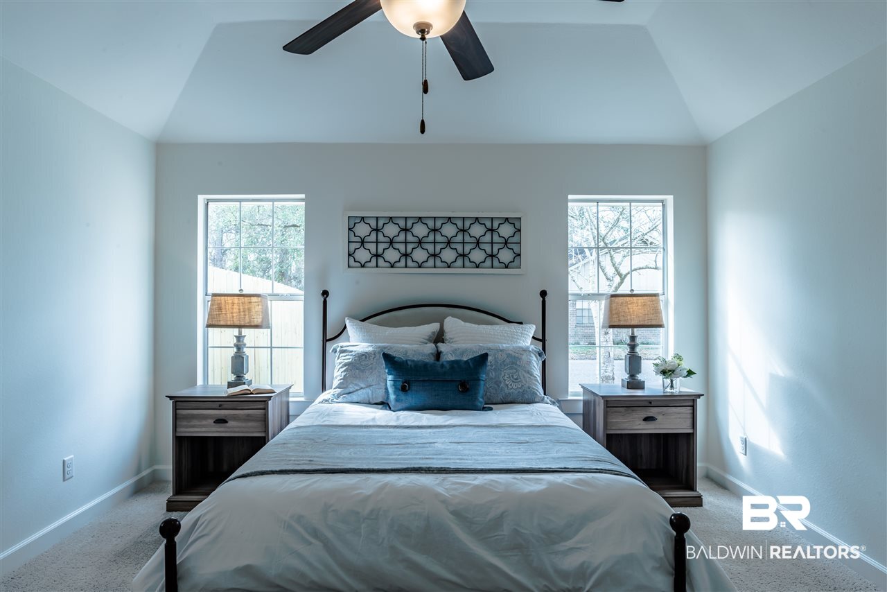 1067 McNeil Avenue Mobile, AL 36609 - Photo 14 of 24