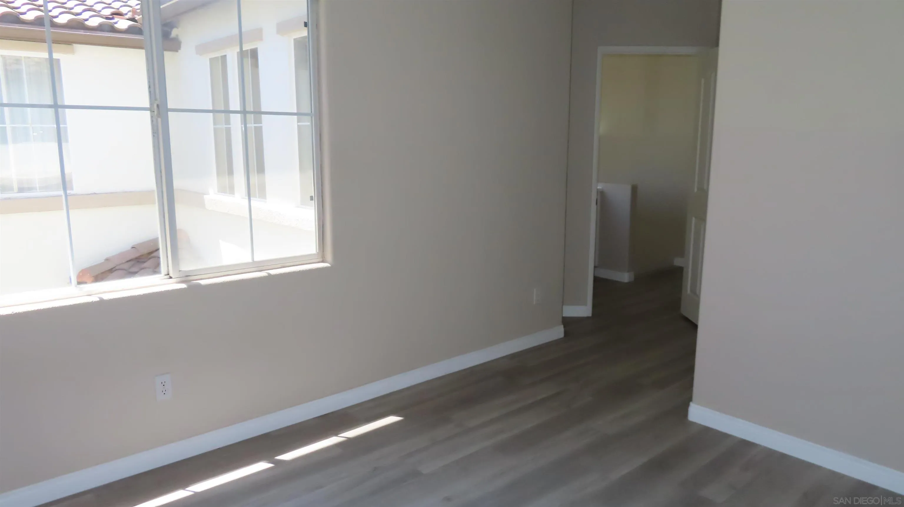 3755 Carmel View Road, Unit 3 San Diego, CA 92130 - Photo 35 of 43