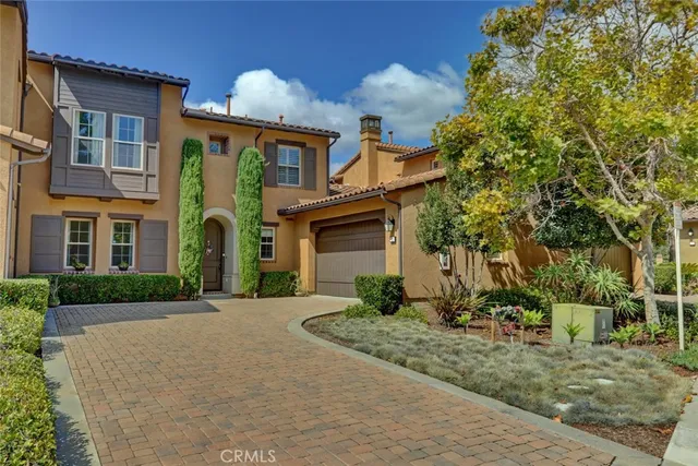 $1,375,000 | 11 Tuscany, Ladera Ranch, CA 92694