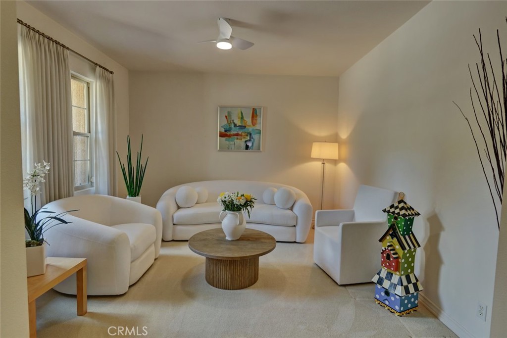 11 Tuscany Ladera Ranch, CA 92694 - Photo 11 of 52