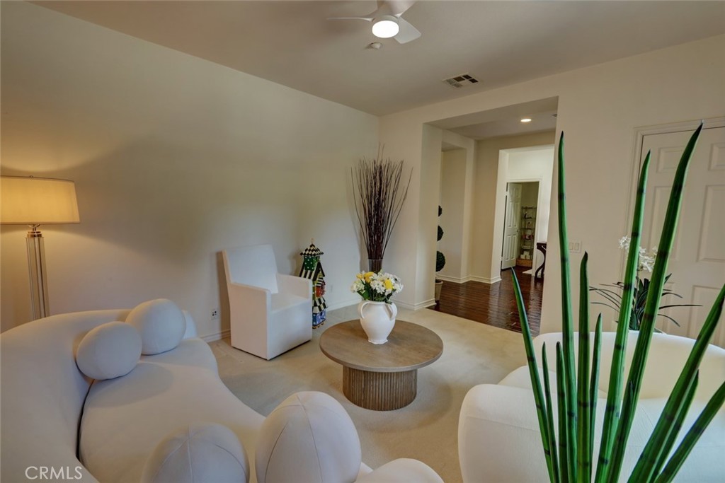 11 Tuscany Ladera Ranch, CA 92694 - Photo 12 of 52