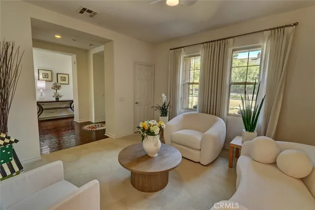 $1,375,000 | 11 Tuscany, Ladera Ranch, CA 92694