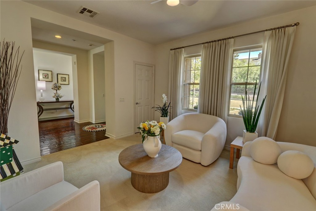 11 Tuscany Ladera Ranch, CA 92694 - Photo 13 of 52