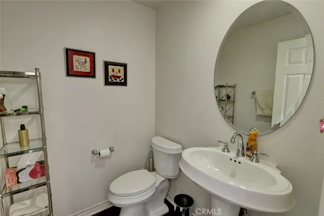 $1,375,000 | 11 Tuscany, Ladera Ranch, CA 92694