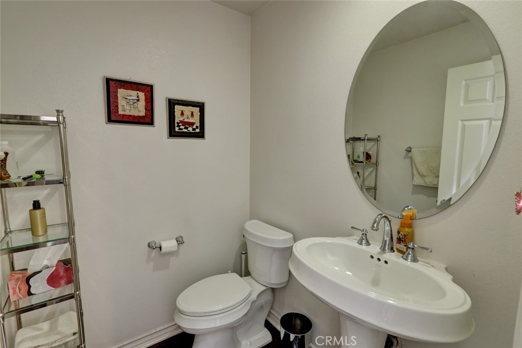 11 Tuscany Ladera Ranch, CA 92694 - Photo 14 of 52