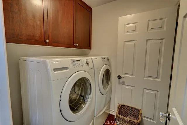 $1,375,000 | 11 Tuscany, Ladera Ranch, CA 92694