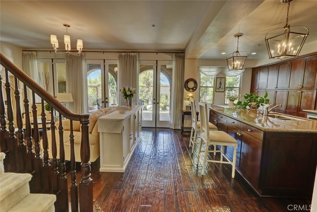 11 Tuscany Ladera Ranch, CA 92694 - Photo 16 of 52