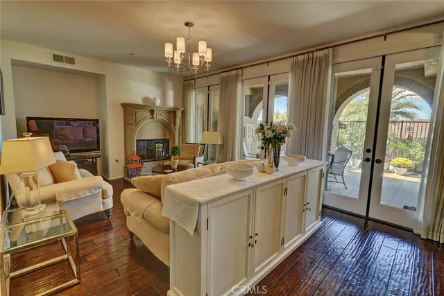 $1,375,000 | 11 Tuscany, Ladera Ranch, CA 92694