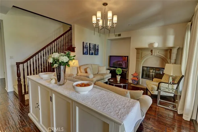 $1,375,000 | 11 Tuscany, Ladera Ranch, CA 92694