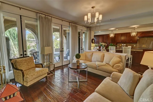 $1,375,000 | 11 Tuscany, Ladera Ranch, CA 92694