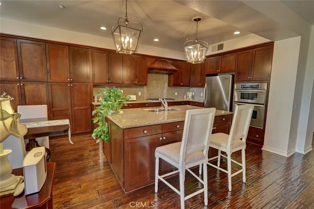 $1,375,000 | 11 Tuscany, Ladera Ranch, CA 92694