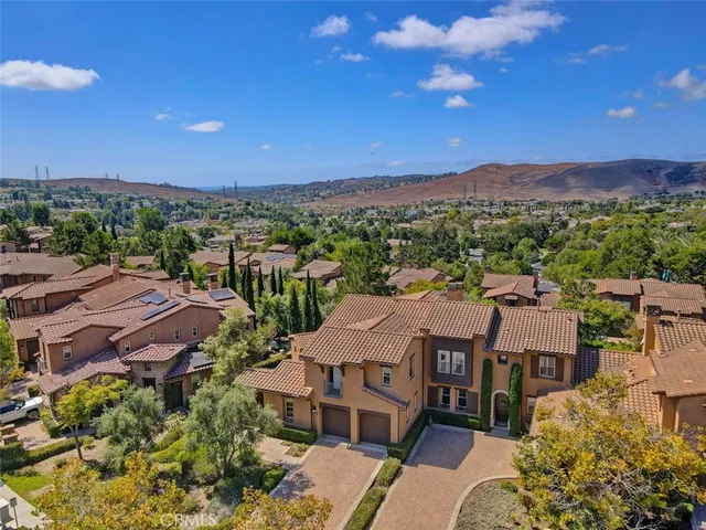 $1,375,000 | 11 Tuscany, Ladera Ranch, CA 92694