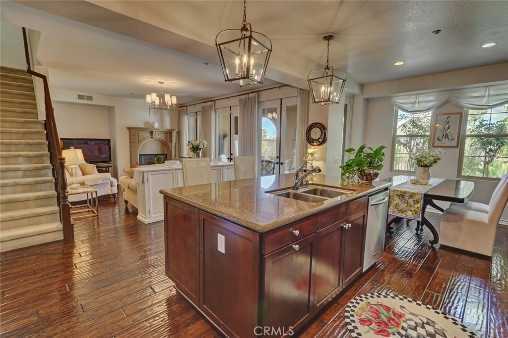 11 Tuscany Ladera Ranch, CA 92694 - Photo 22 of 52