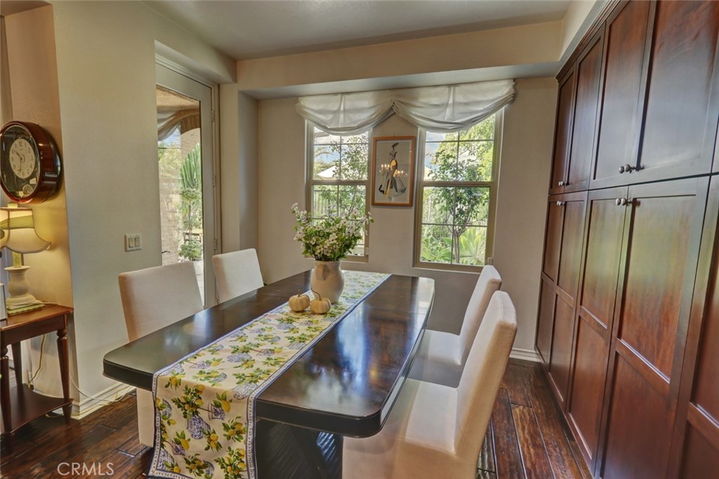 11 Tuscany Ladera Ranch, CA 92694 - Photo 23 of 52