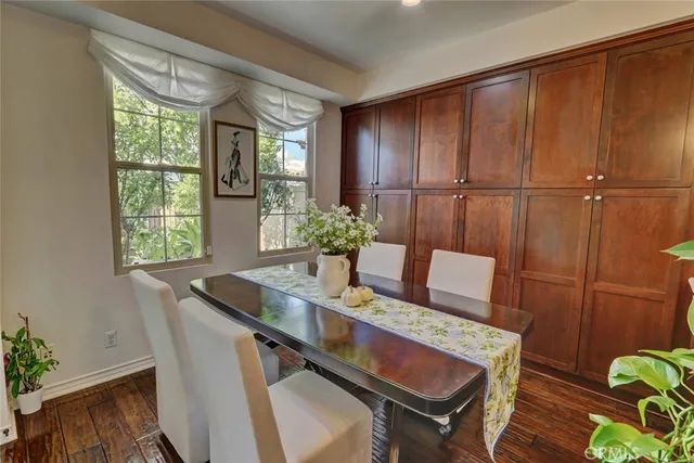 $1,375,000 | 11 Tuscany, Ladera Ranch, CA 92694