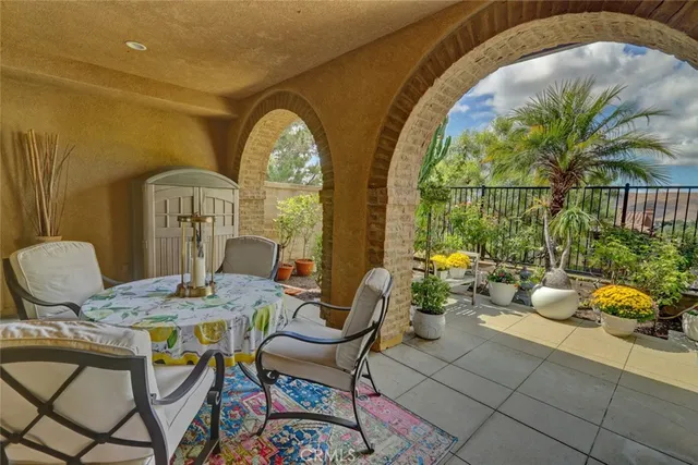 $1,375,000 | 11 Tuscany, Ladera Ranch, CA 92694