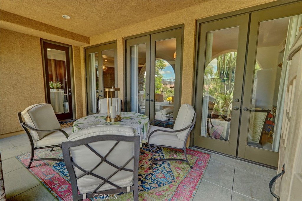 11 Tuscany Ladera Ranch, CA 92694 - Photo 26 of 52