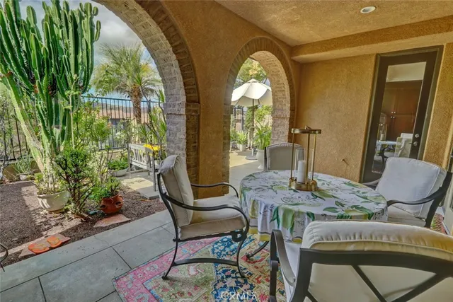 $1,375,000 | 11 Tuscany, Ladera Ranch, CA 92694