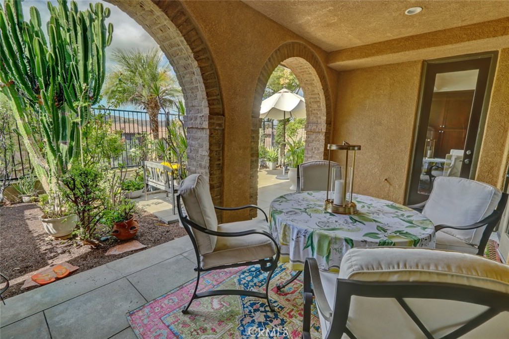 11 Tuscany Ladera Ranch, CA 92694 - Photo 27 of 52