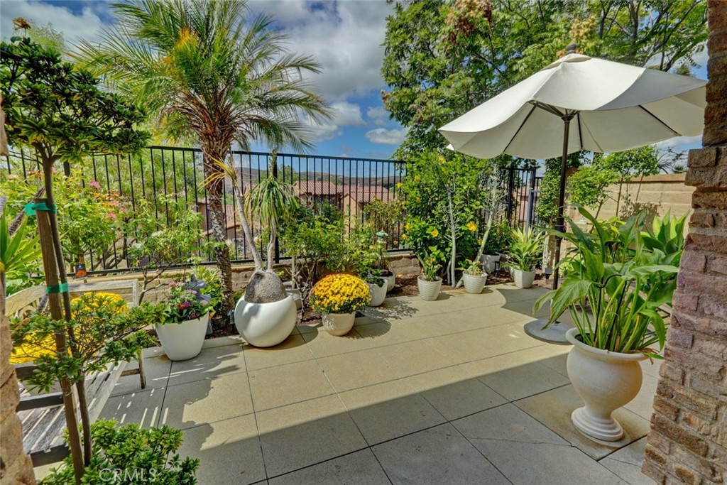 11 Tuscany Ladera Ranch, CA 92694 - Photo 28 of 52