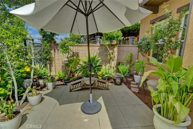 $1,375,000 | 11 Tuscany, Ladera Ranch, CA 92694