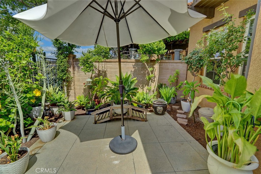 11 Tuscany Ladera Ranch, CA 92694 - Photo 29 of 52